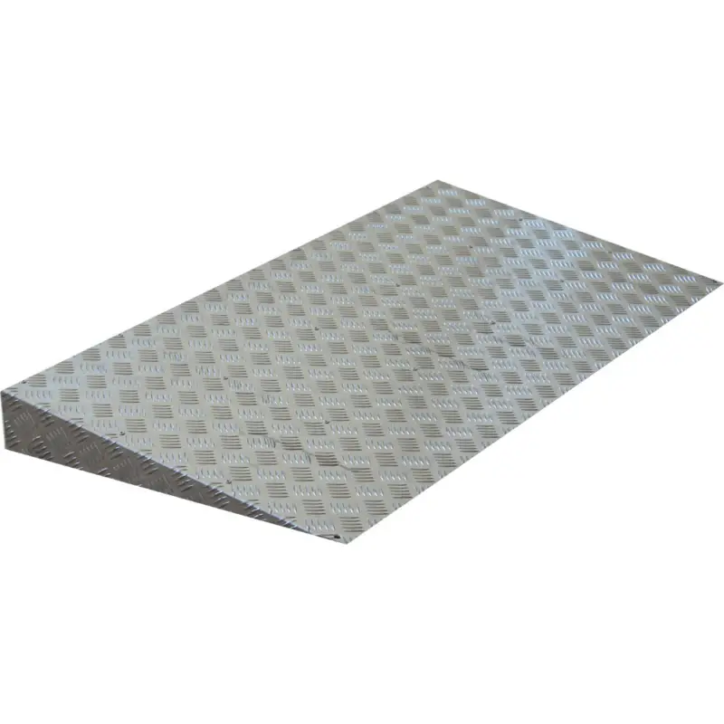 Uitverkoop Externe Opstap (900 Mm) Maxicold
