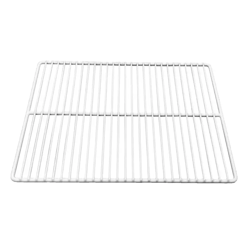 Gerilsaniseerd Midden Rooster Tab3/d… & Tabs3/d… Laatste Versie