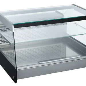 Koelvitrine 128L Goedkoop