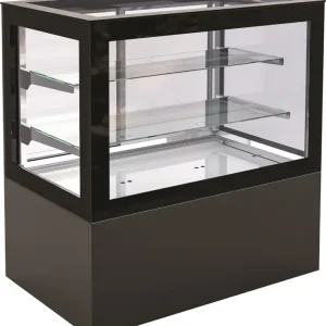 Koelvitrine 300L Favoriet