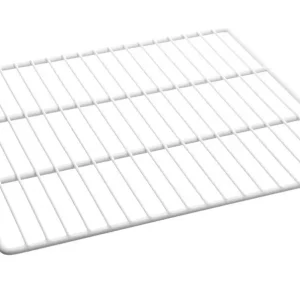 Schap Voor Koelkasten En Vriezers Met 3 Deuren Kitchenline, Hendi, Midden, 490x428mm Superprijs