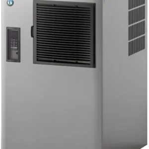 Voordeelprijs Hoshizaki IM-240APE-U-32 IJsblokjesmachine | IM-SERIE UltraCUBE | Volle Blokjes 31g | 220kg/24u | Zonder Bunker | Luchtgekoeld | 560x700x880mm