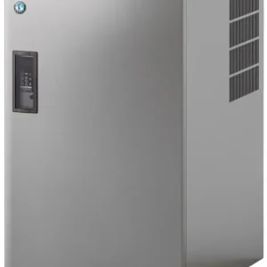 Hoshizaki IM-240AWPE-U | IJsblokjesmachine | IM-SERIE UltraCUBE | Volle Blokjes 23g | 205kg/24u | Zonder Bunker | Watergekoeld | 560x700x880mm Koop Online