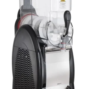 Shop Nu Slush Machine, Hendi, 12L, 230v/400w, 270x422x(h)815mm