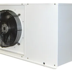 Koelmotor Tbv 7350.0095 | Combisteel Direct Verzonden