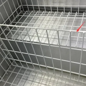 Nu Kopen Verdeler Tbv Vrieskist 7072