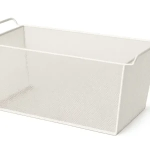 Premium Mand Voor 7072.0005-0015-0020-0030 – 0045-0055-0060 – 0105