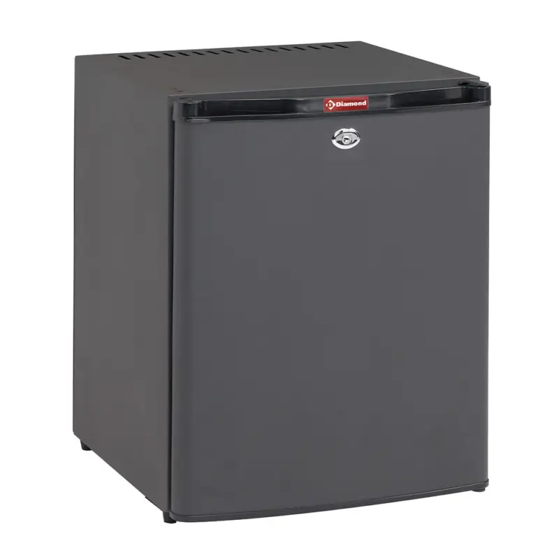 Speciale Aanbieding Mini-bar Volle Deur, 32 Liter