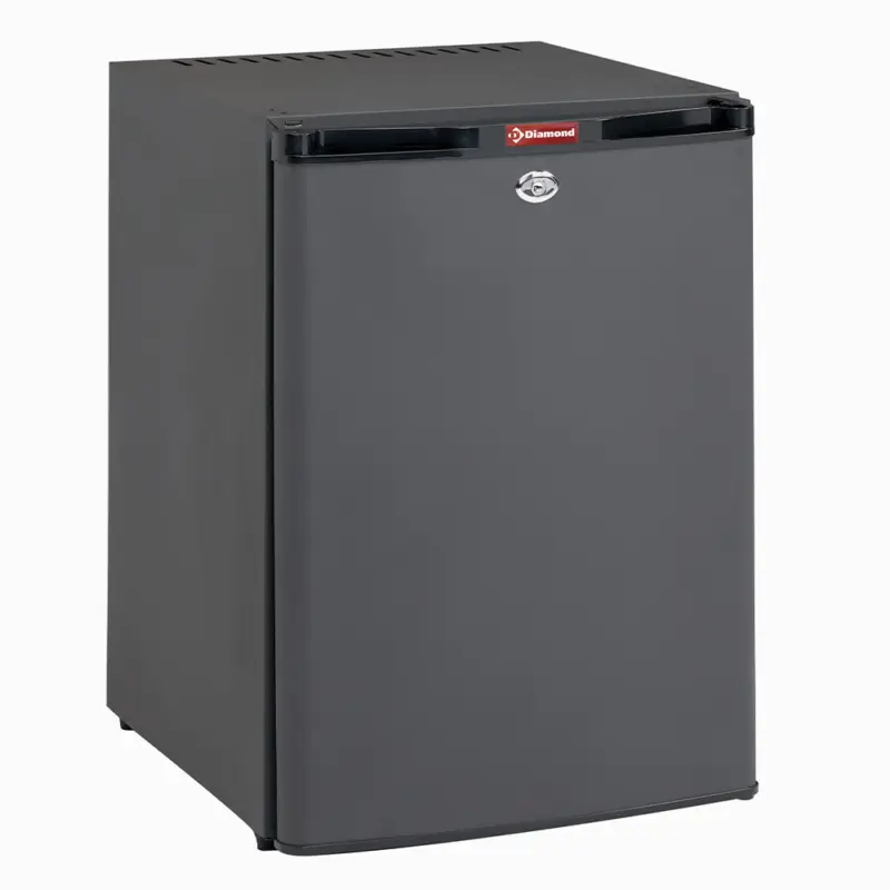 Korting Mini-bar Volle Deur, 42 Liter