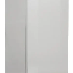 Superprijs Combisteel Bakkerij Koelkast | PRO LINE | 850L EN600x800 | RVS | -2°C/+8°C | Geforceerd | 800x910x2080mm