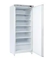 Arktic Budget Line Vrieskast | 6 Planken | Wit Gelakt Staal | -23°C/-18°C | 220-240V/436W | 775x710x1900mm Finale Uitverkoop