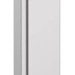 Combisteel Koelkast | PRO LINE | 550L | RVS | -2°C/+8°C | Geforceerd | 700x710x2050mm Fabrieksprijs