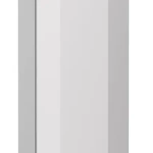 Nieuw Combisteel Vrieskast | PRO LINE | 550L | RVS | -10°C/-22°C | Geforceerd | 700x710x2050mm