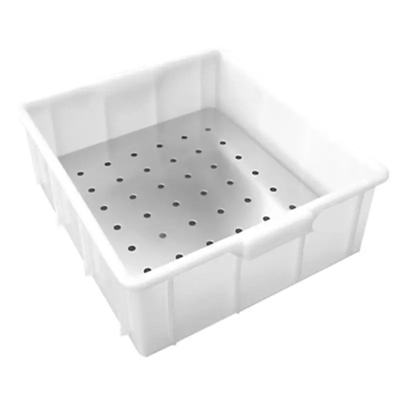 Populair Bak In Pvc Voor Vis Kast 400 Liter