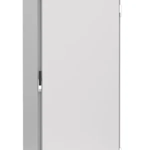 Lage Kosten Combisteel Inrijkoelkast | Pro Line | 700L (2/1 GN) | RVS | Geforceerd | 910x1210x2210mm