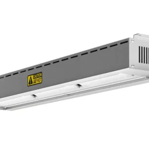 Betaalbaar Combisteel Keramische Warmtestraler 1745mm – 1250W