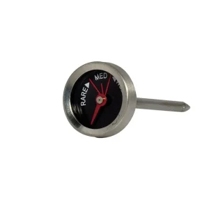 Op = Op Steak Thermometer – 4 St., Hendi, 4 St., ø25x(h)70mm