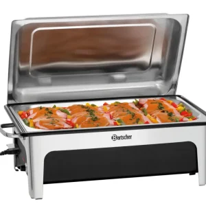 Betaalbaar Bartscher Chafing dish 1/1 2200 E