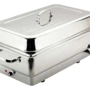 Alleen Vandaag Bartscher Chafing-Dish 1/1 1000 E
