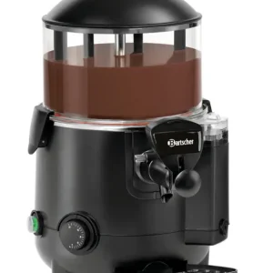 Bartscher Chocoladedispenser 5l Koop Vandaag