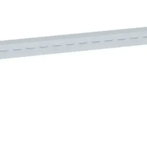 Merkproduct Verlichtingsbalk Met Keramische Verwarming 4/1