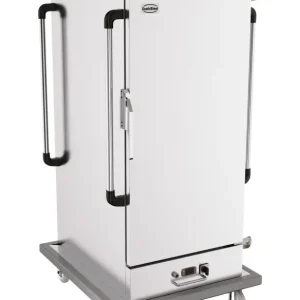 Beste Prijs Banketwagen Warm 15x 2/1gn