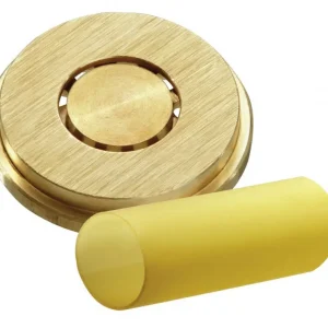 Aanbieding Bartscher Pastamatrijs Cannelloni 25 mm