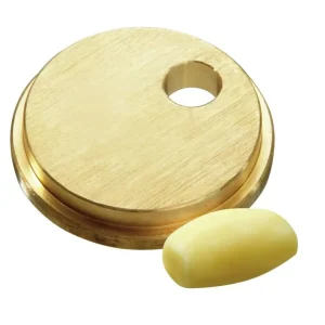 Nieuw Bartscher Pastamatrijs Gnocchi 12 mm