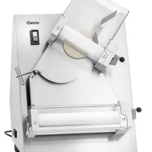 Beste Prijs Bartscher Deegroller | 300mm | 230V | 430x470x640mm