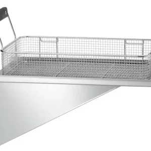 Bartscher Afdruipschap BF 16E Merkproduct