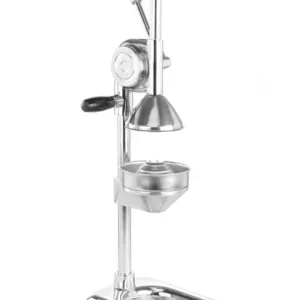 Beperkt Aanbod Citruspers, Bar Up, 225x180x(h)510mm