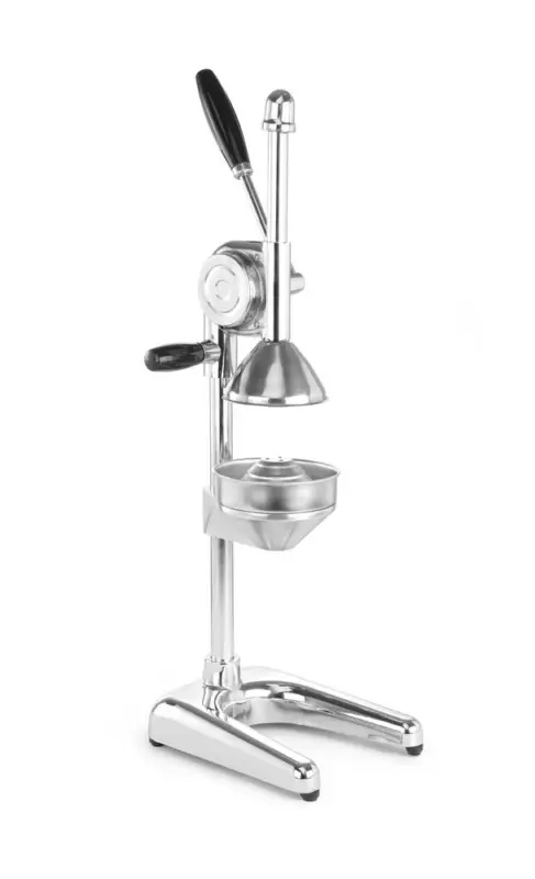 Beperkt Aanbod Citruspers, Bar Up, 225x180x(h)510mm