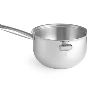 Bain-marie Pan, Hendi, 1L, 330x165x(h)95mm Goedkoop