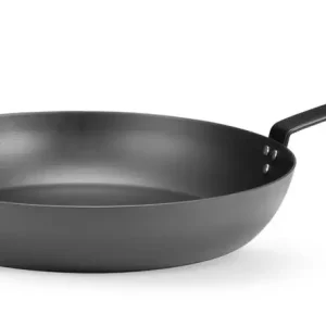 Bakpan, HENDI, ⌀327x593mm Merkproduct