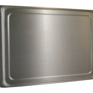 Bakplaat Tbv 7500.0005 Aanbieding