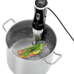 Bartscher Sous-Vide-Stick SV ST15L Shop Nu