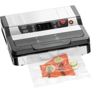 Bartscher Vacuümapparaat 315/20L Dagaanbieding