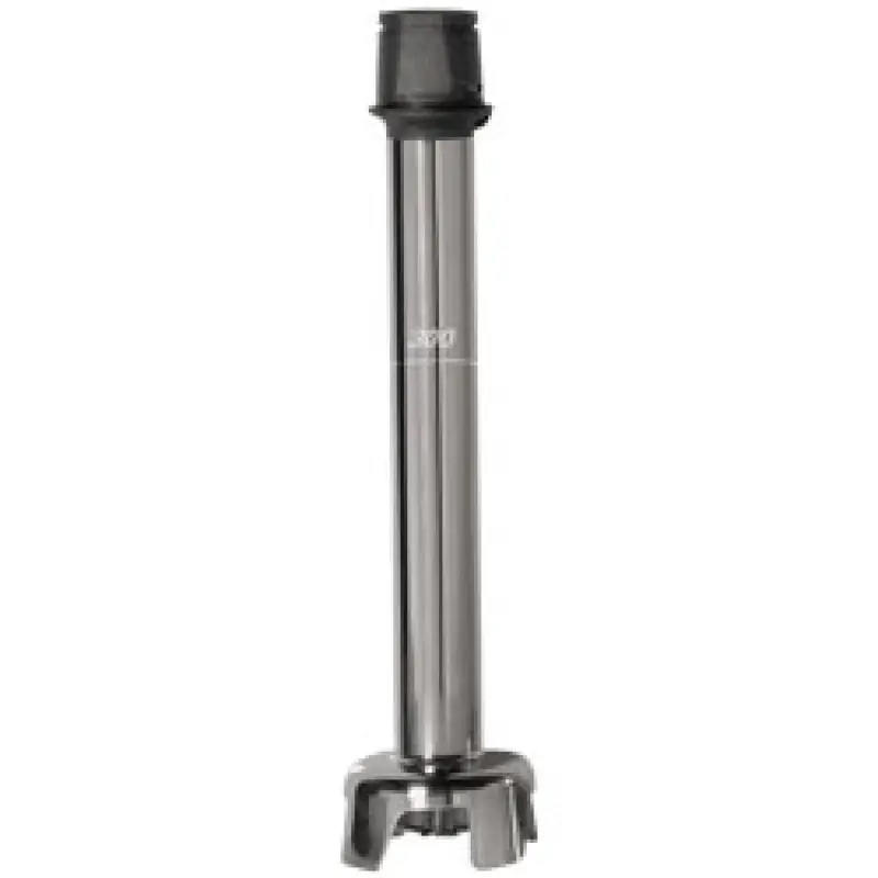 Aanvullende Toebehoren: Buis 300 Mm (miv-30) Bestseller