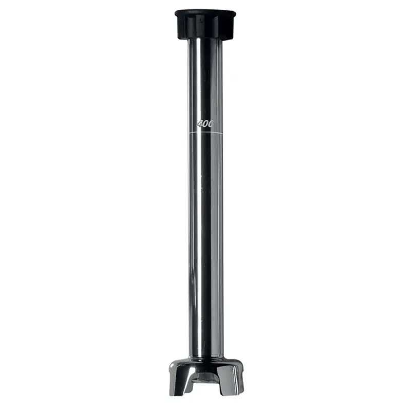 Aanvullende Toebehoren: Buis 400 Mm (mav-45) Exclusieve Aanbieding
