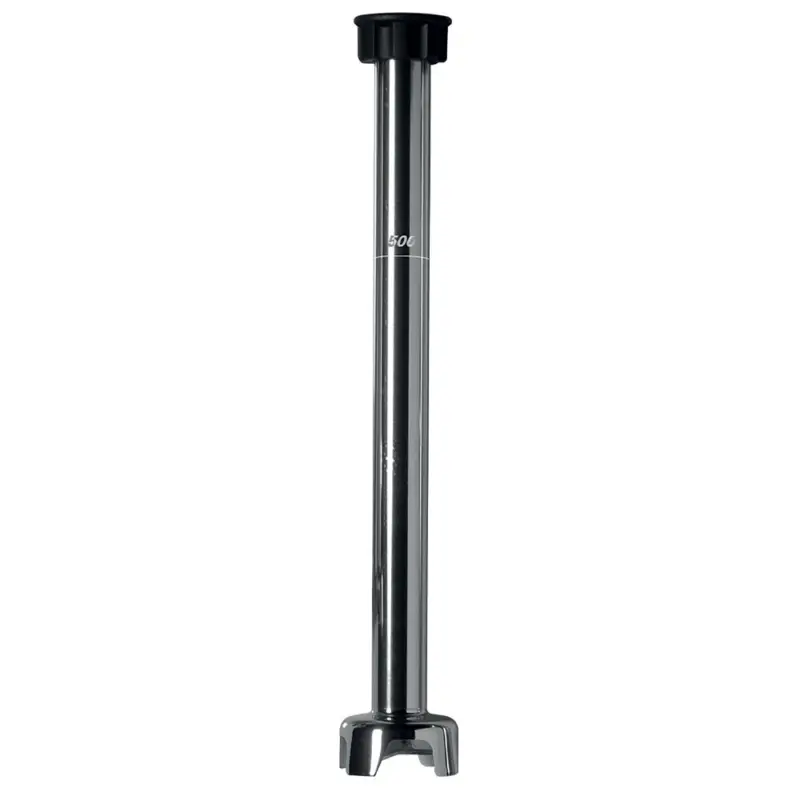 Aanvullende Toebehoren: Buis 500 Mm (mav-65) Bestel Nu