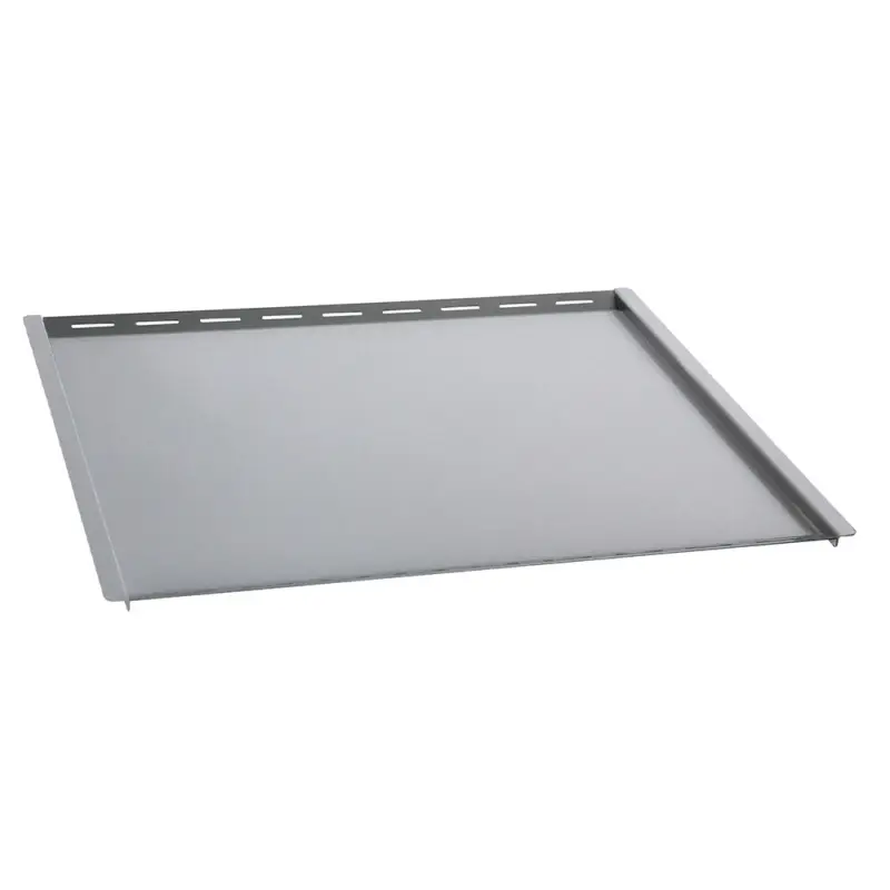 Aluminium Schaal Voor Oven Fmx-4136 Bestseller