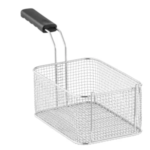 Must-Have Bartscher Reservekorf friteuse 600, 6L
