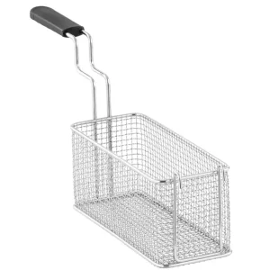 Bartscher Reservekorf friteuse 600, 8L, k. Veilige Betaling