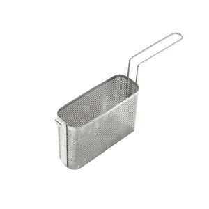 Bartscher Reservekorf pastastation, 1L Must-Have