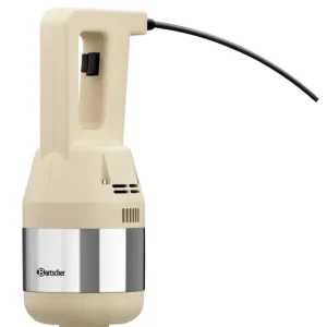Actieprijs Bartscher Motorblok STM3 350