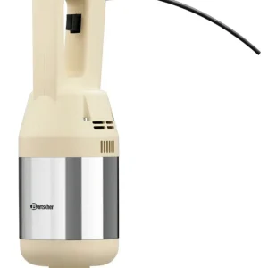 Bartscher Motorblok STM3 650 Exclusieve Aanbieding