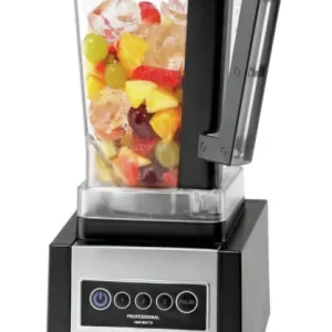 Bartscher Multi-blender Betaalbaar