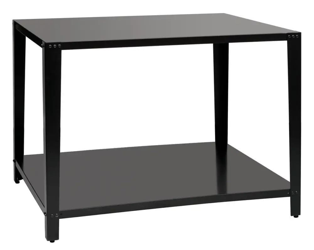Dagaanbieding Bartscher Onderstel PO ET