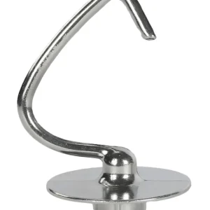 Superprijs Deeghaak Voor 7062.0200