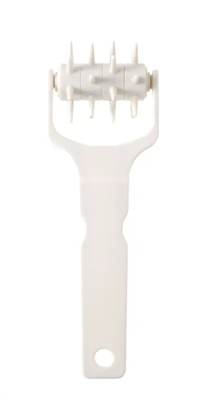 Deegprikker, Hendi, 210x73mm Bestseller